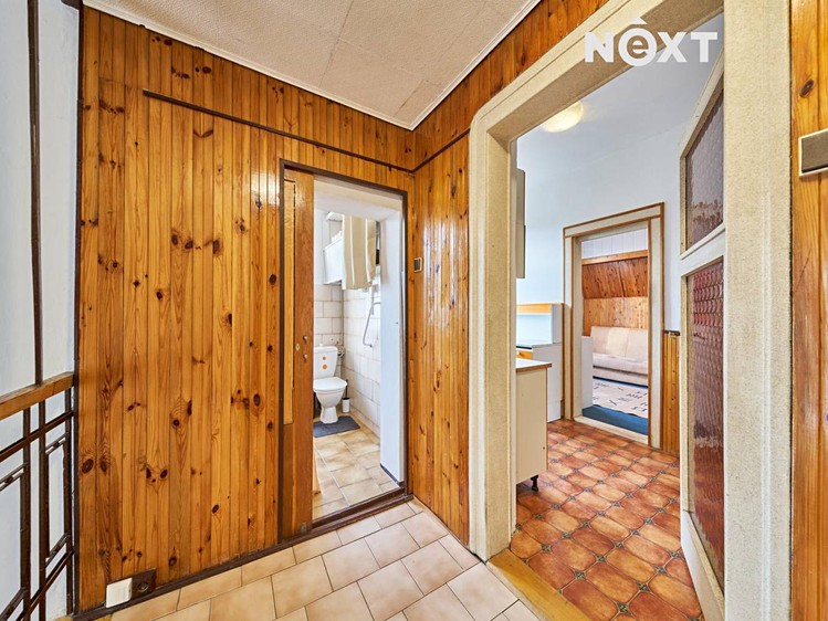 Haus zum Kauf, 205 m² (13 von 19)