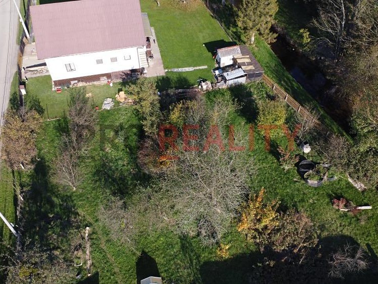 Grundstück zum Kauf, 1.062 m² (5 von 8)