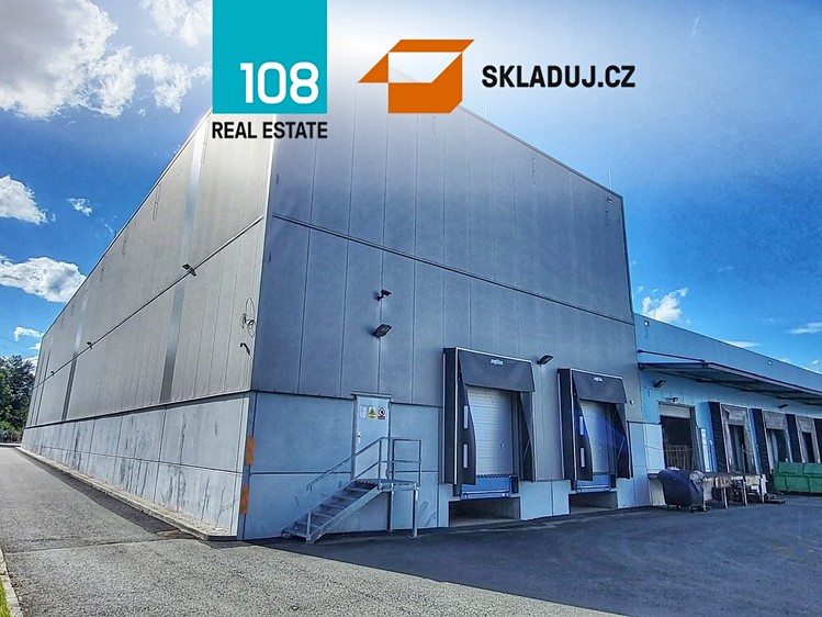 Комерційне приміщення в оренду, 3 600 м² (2 з 11)