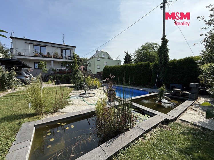 Haus zum Kauf, 234 m² (8 von 9)