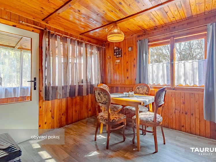 Будинок на продаж, 38 м² (4 з 28)