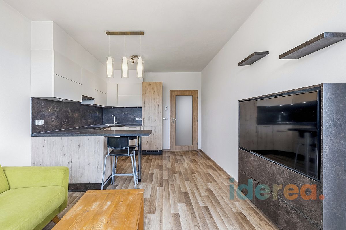 Prodej bytu 3+kk 72 m² – fotografie 3