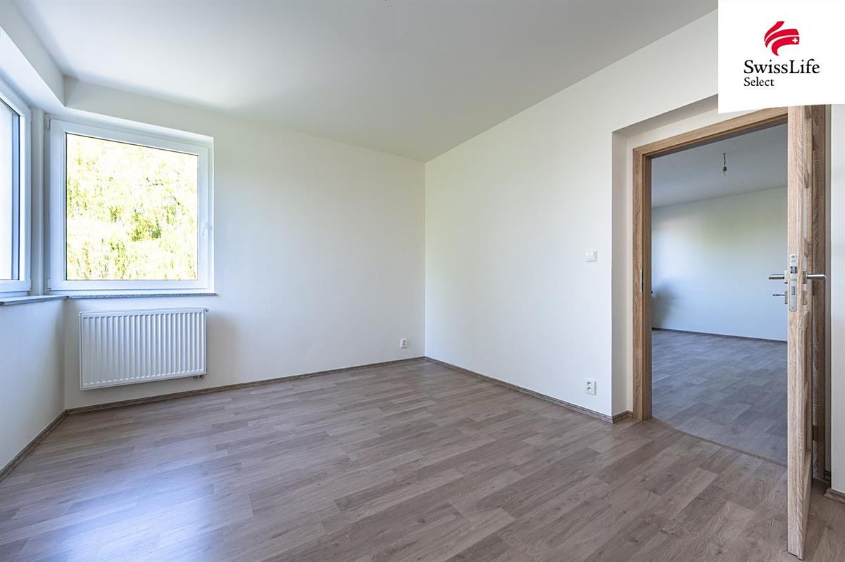 Prodej bytu 3+kk 83 m² – fotografie 4