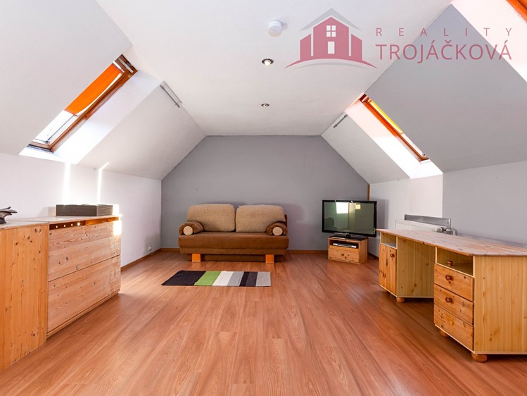 Prodej domu, 260 m² (11 z 31)