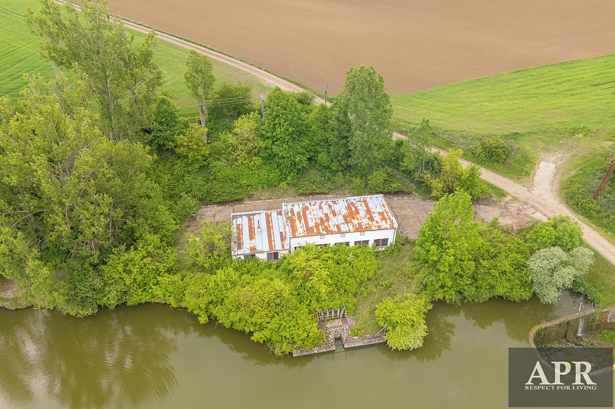 Prodej ubytovacího zařízení 192 m² – fotografie 4