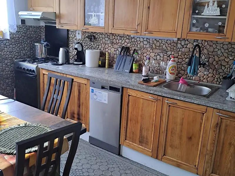 Prodej rodinného domu 190 m², pozemek 592 m², Liberec – náhled fotky 3