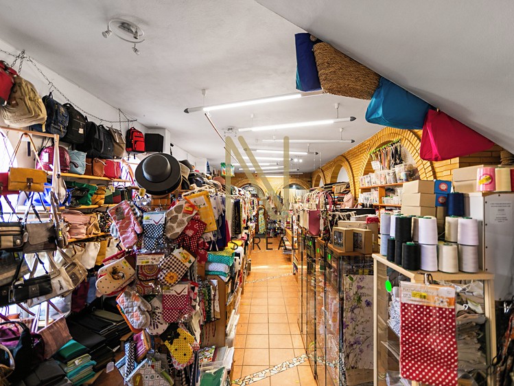 Gewerbefläche zur Miete, 140 m² (7 von 18)