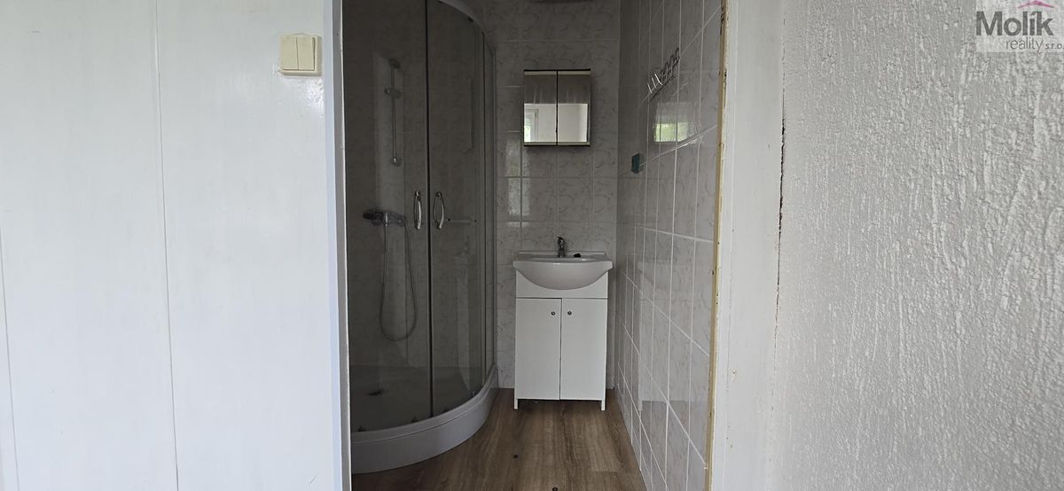Prodej bytu 3+1 79 m² – fotografie 4