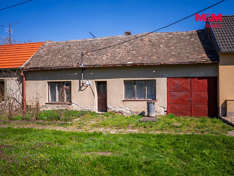 Ostatní
