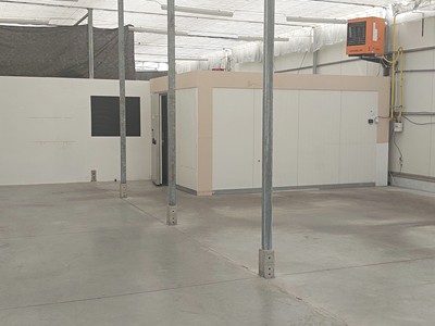 Gewerbefläche zur Miete, 135 m² (3 von 7)