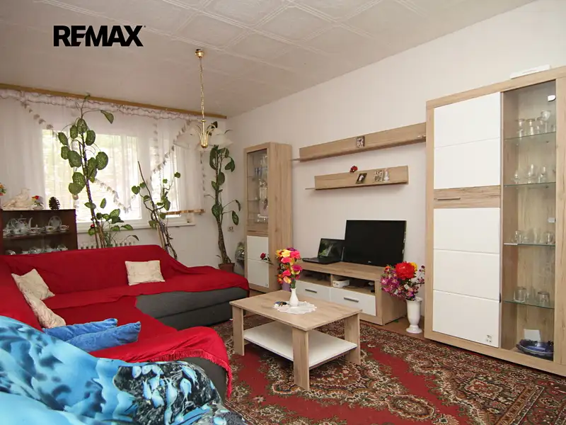 Prodej bytu 3+1 77 m², Nejdek – náhled fotky 2