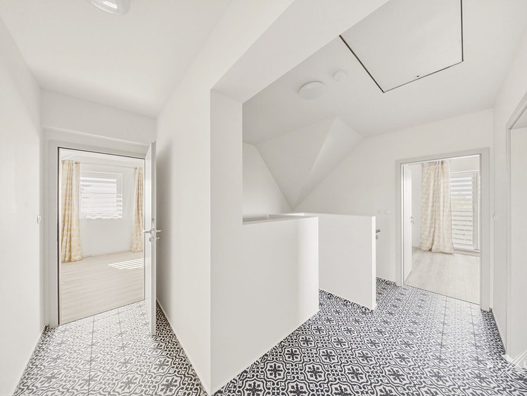 Haus zur Miete, 137 m² (13 von 33)