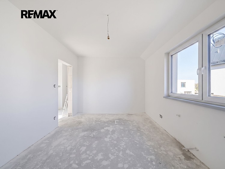 Haus zum Kauf, 119 m² (17 von 26)
