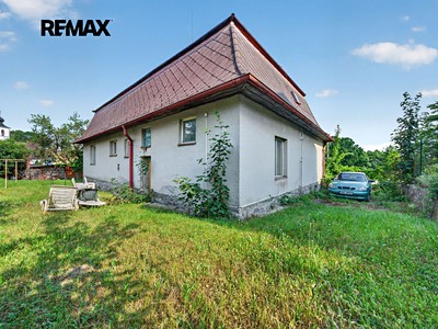 Haus zum Kauf, 198 m² (3 von 29)
