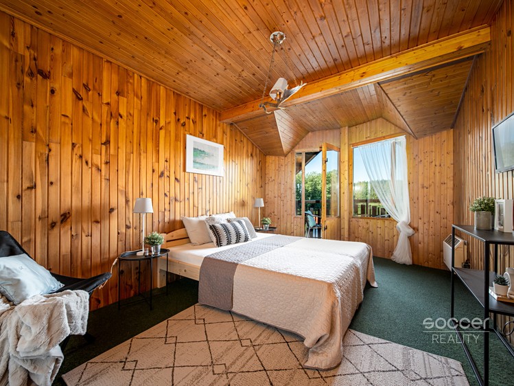 Будинок на продаж, 1 150 м² (23 з 28)