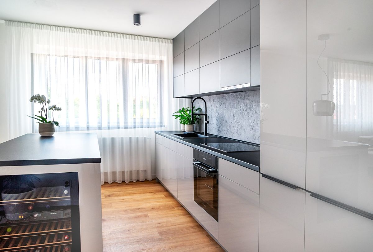 Prodej bytu 3+kk 97 m² – fotografie 5