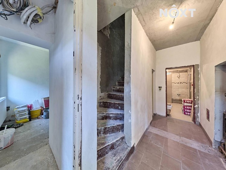 Haus zum Kauf, 194 m² (9 von 29)