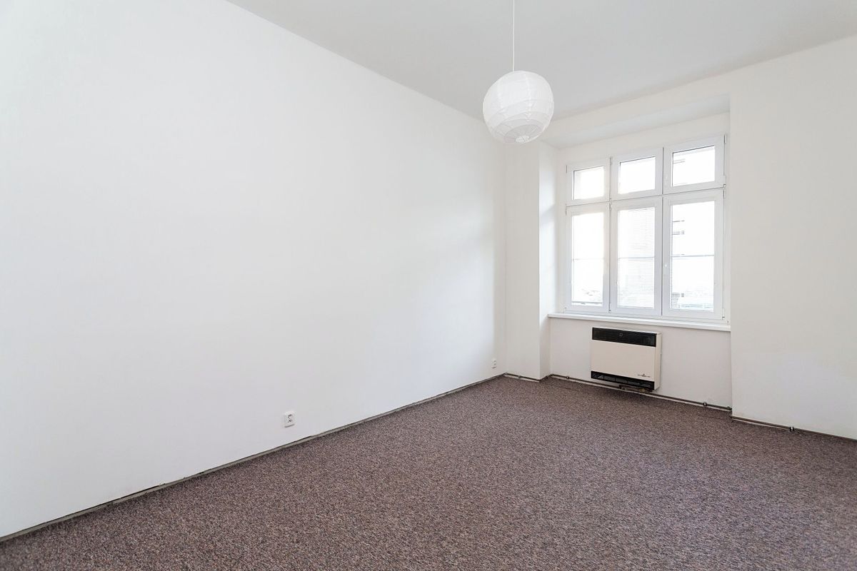 Prodej bytu 3+kk 95 m²