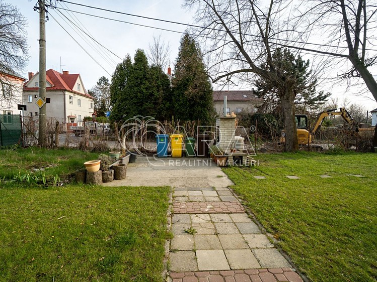 Квартира 3+kk в оренду, 55 м² (18 з 27)