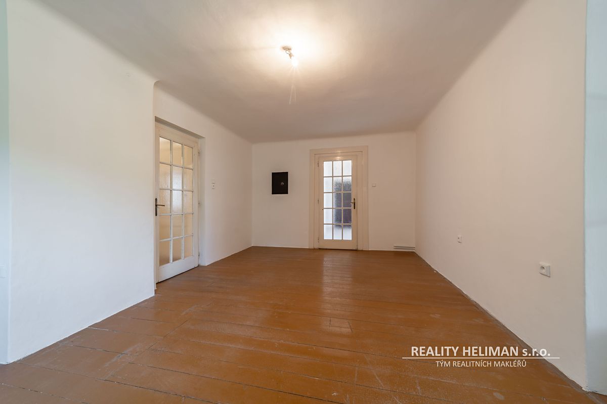 Prodej bytu 3+1 97 m² – fotografie 5