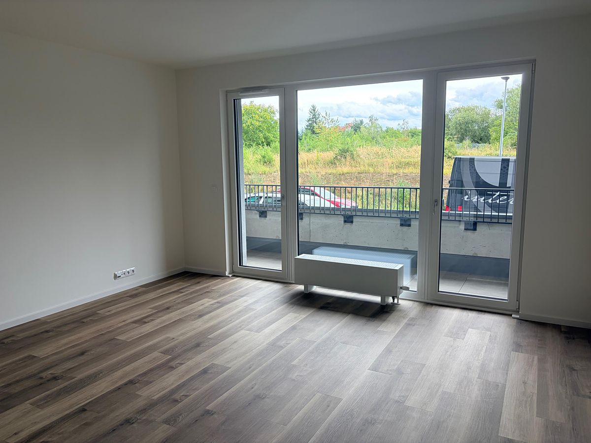 Prodej bytu 1+kk 37 m² – fotografie 3