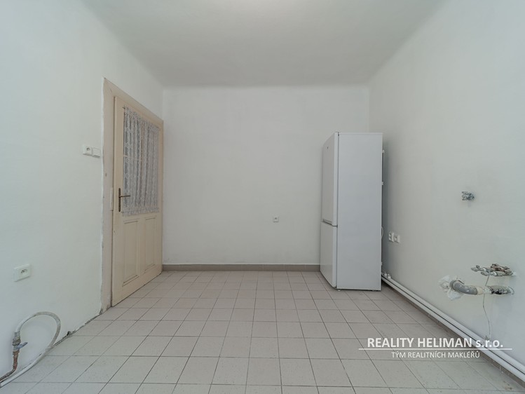 Wohnung 3+1 zum Kauf, 97 m² (9 von 29)