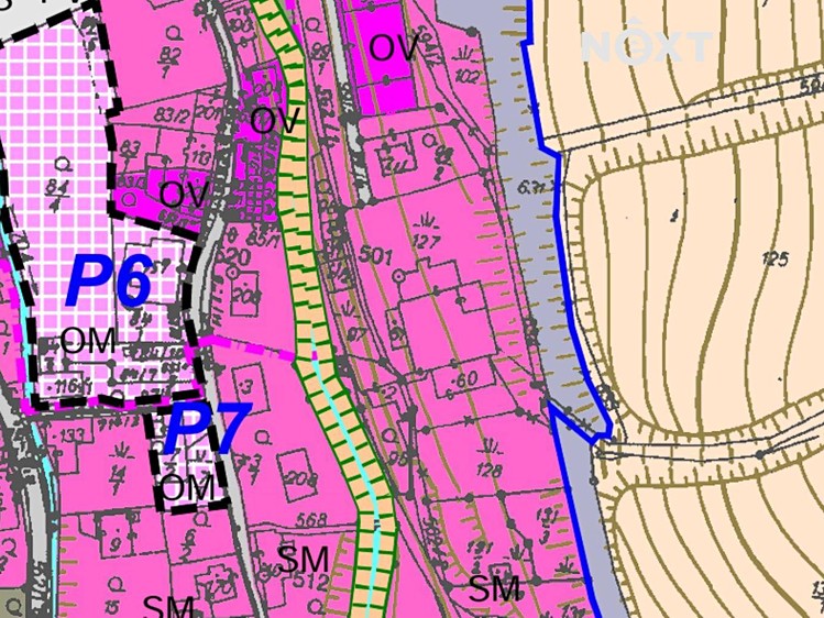 Haus zum Kauf, 140 m² (23 von 25)