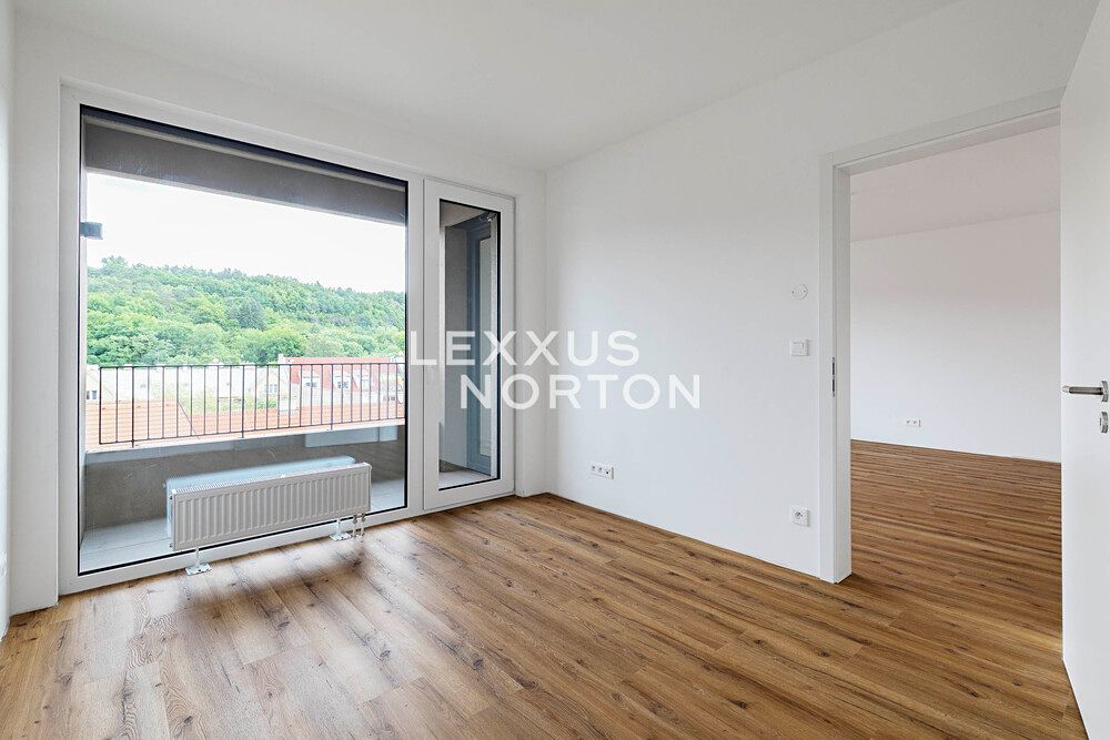Prodej bytu 2+kk 54 m² – fotografie 4