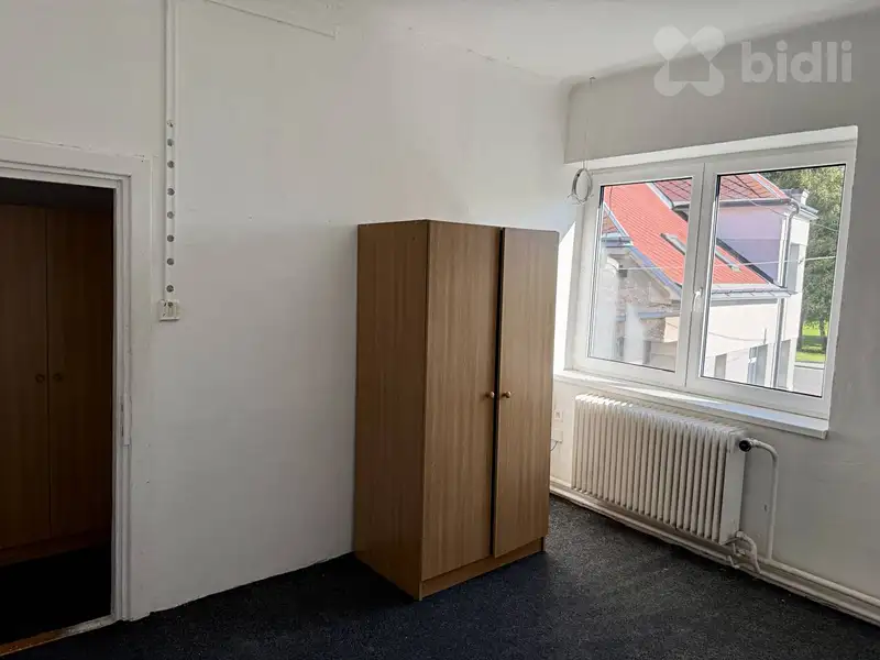 Pronájem bytu 2+1 56 m², Svratka – náhled fotky 3
