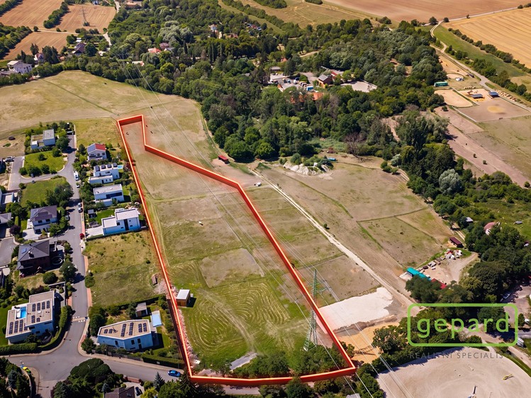 Ділянка на продаж, 12 586 м² (7 з 29)