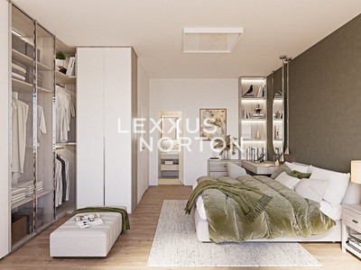 Prodej  rodinného domu 161 m², pozemek 394 m²