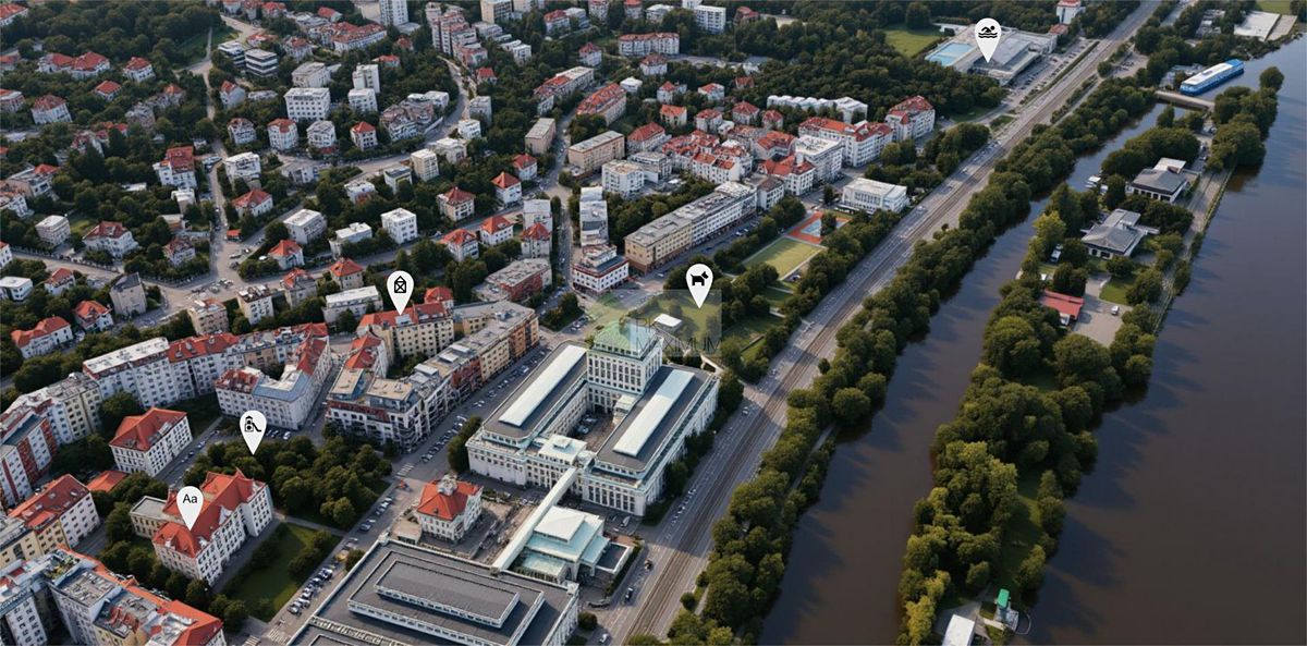 Prodej bytu 3+kk 137 m² – fotografie 4