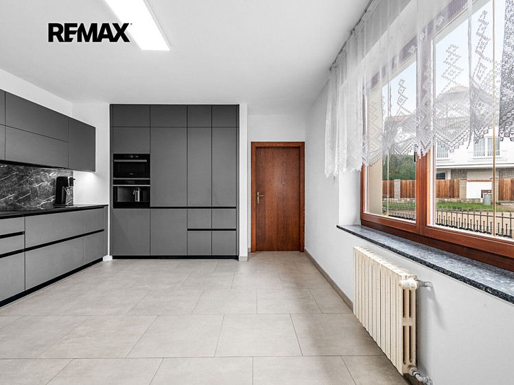 Haus zum Kauf, 570 m² (20 von 72)