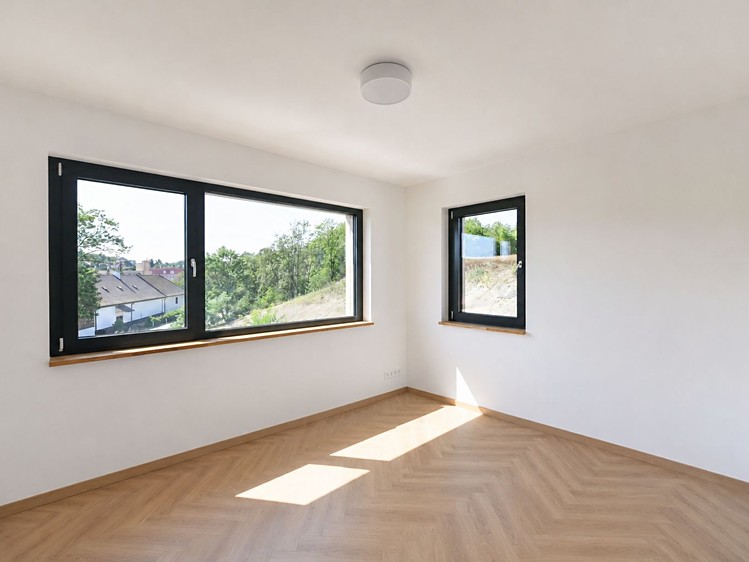 Gewerbefläche zum Kauf, 425 m² (10 von 18)