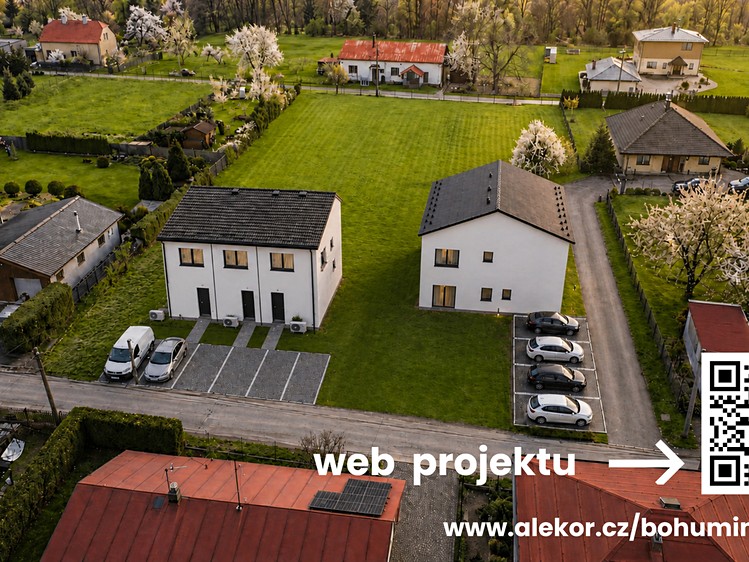 Квартира 3+kk на продаж, 85 м² (1 з 19)