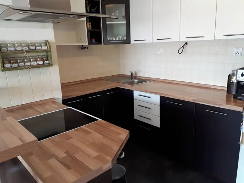 Prodej bytu 1+kk 47 m², Olomouc – náhled fotky 3