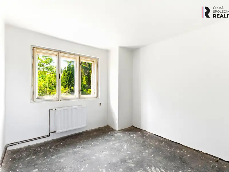 Prodej rodinného domu 206 m², pozemek 284 m², Zásmuky – náhled fotky 3