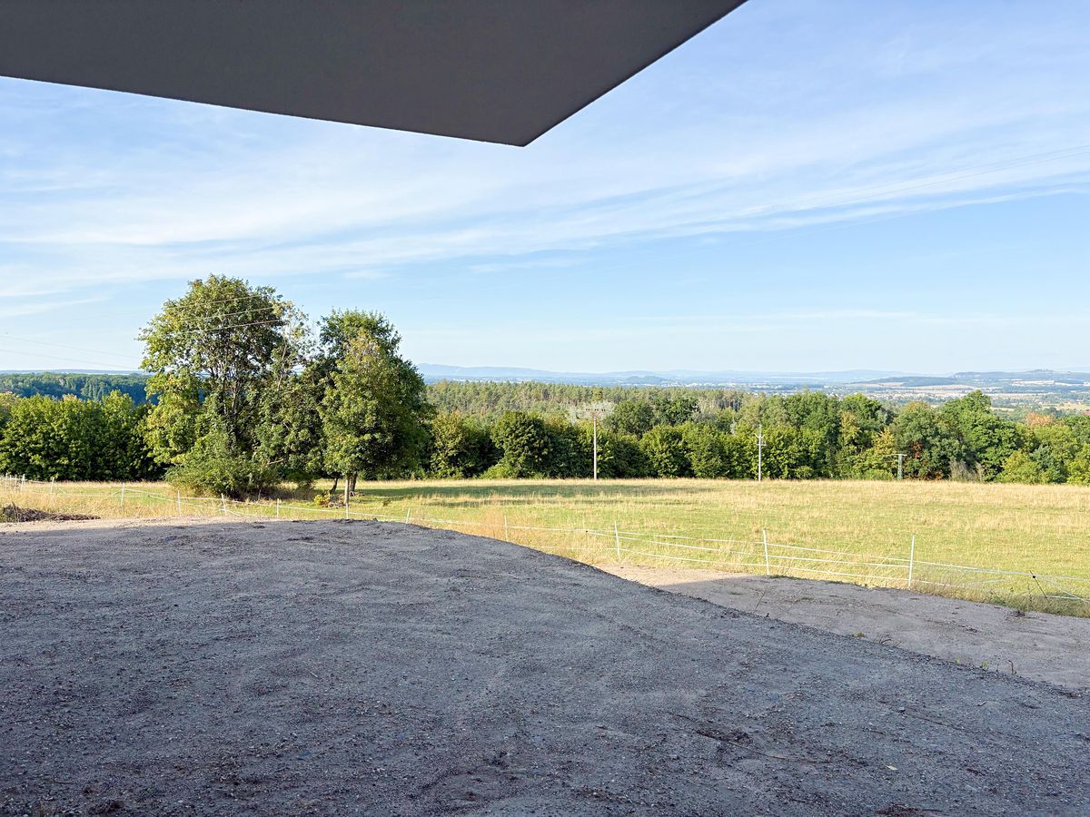 Prodej bytu 5+kk 176 m² – fotografie 3