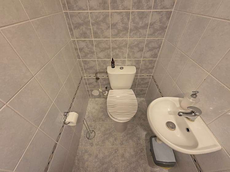 Prodej domu, 156 m² (12 z 16)