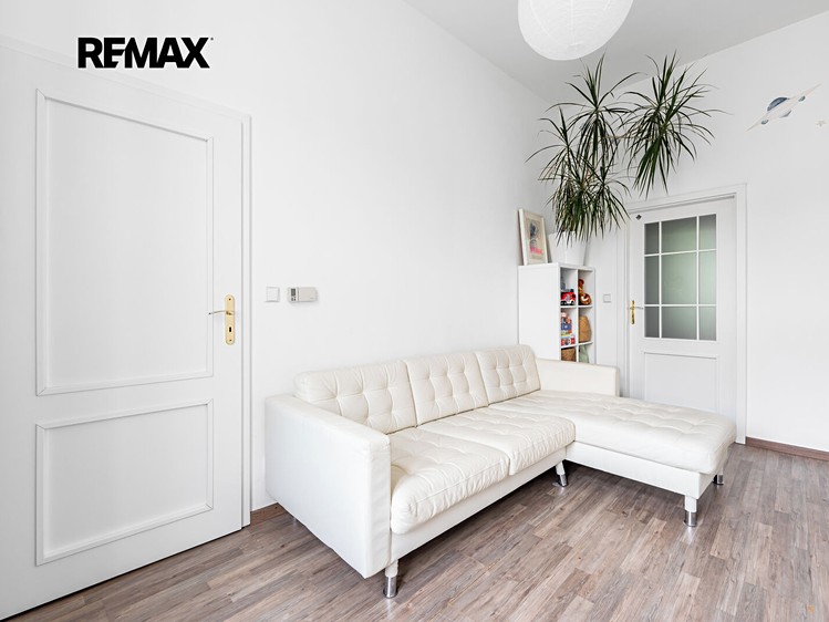 Wohnung 2+1 zum Kauf, 57 m² (7 von 15)