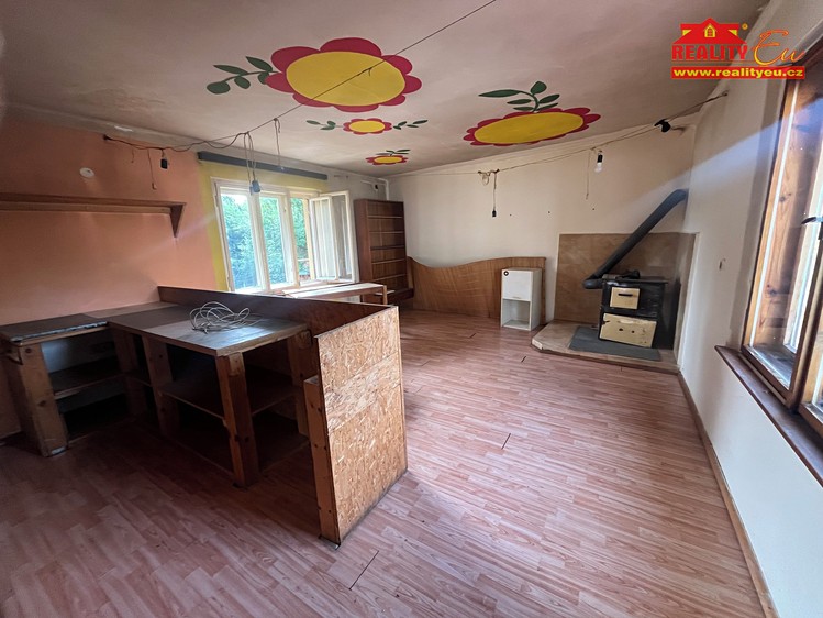 Будинок на продаж, 260 м² (14 з 29)