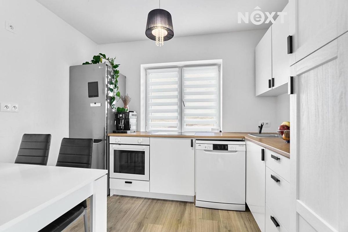 Prodej rodinného domu 79 m², pozemek 971 m² – fotografie 5