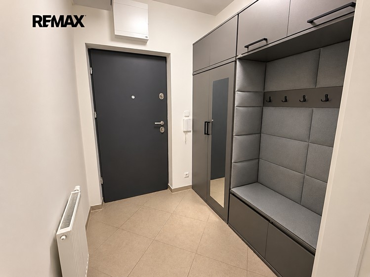 Prodej bytu 2+kk, 54 m² (4 z 19)