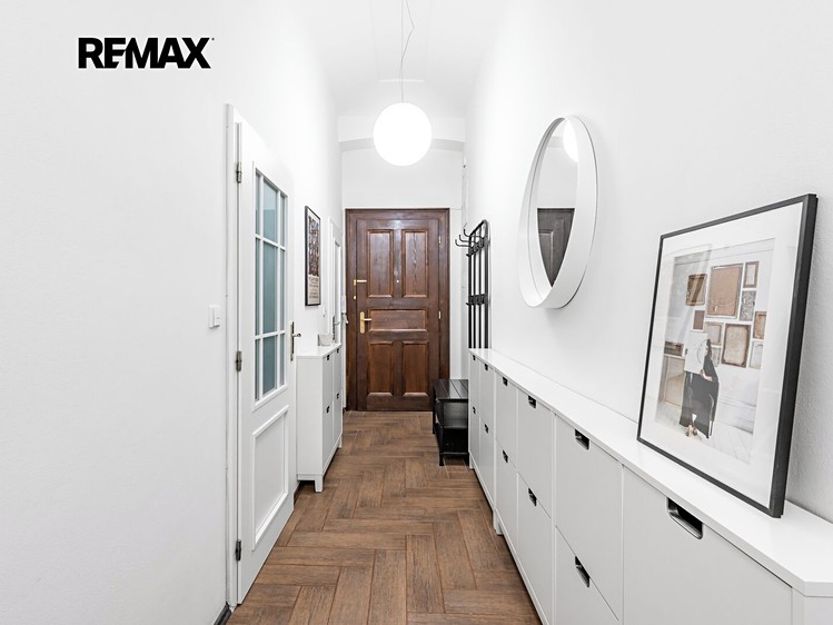 Wohnung 2+1 zum Kauf, 57 m² (8 von 15)