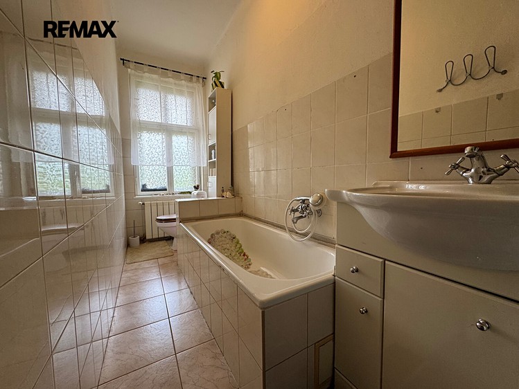 Gewerbefläche zum Kauf, 349 m² (60 von 77)