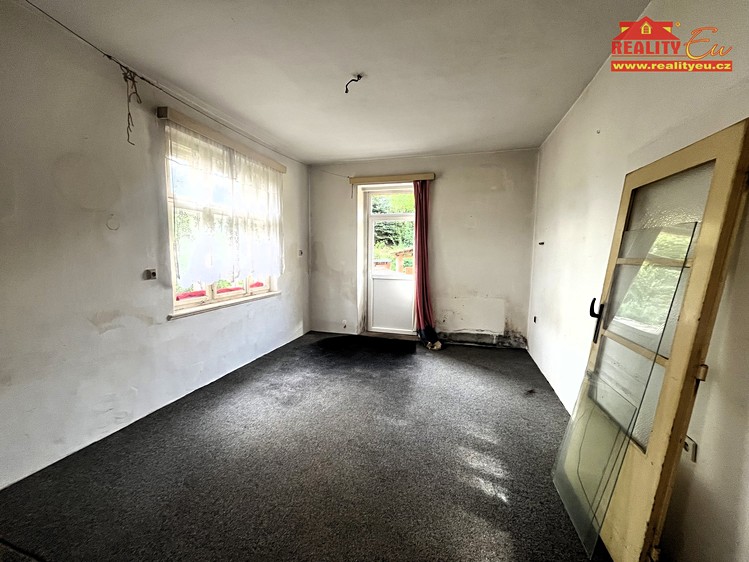 Будинок на продаж, 260 м² (17 з 29)