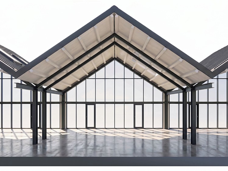 Gewerbefläche zur Miete, 248 m² (7 von 8)