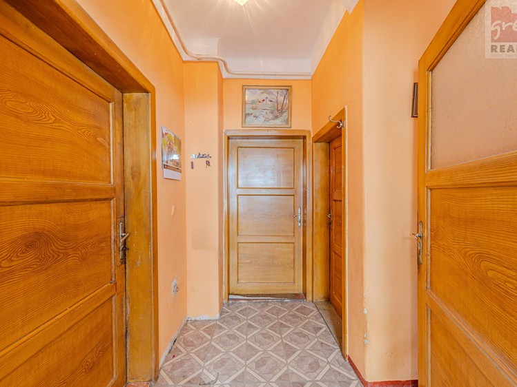 Haus zum Kauf, 122 m² (12 von 35)