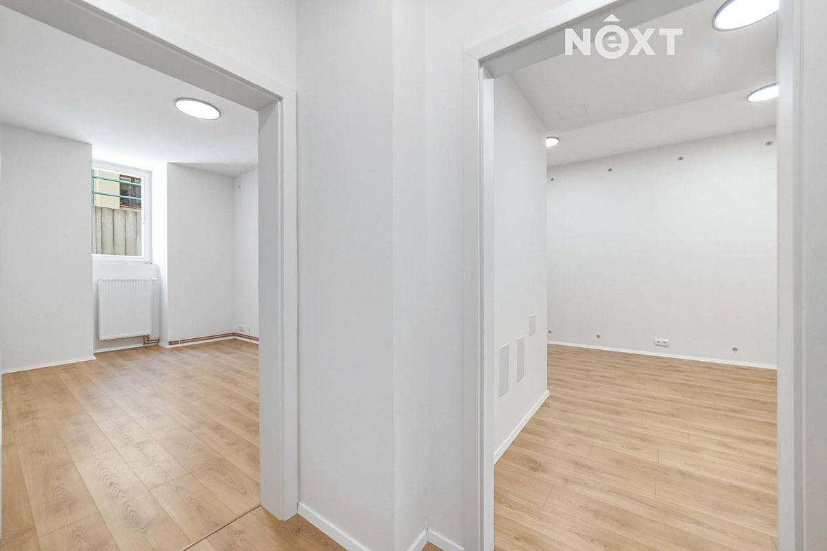 Prodej bytu 2+kk 40 m² – fotografie 4