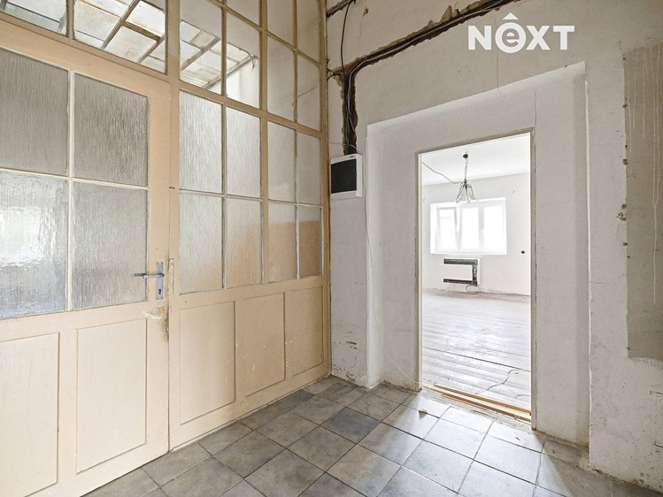 Квартира 3+kk на продаж, 86 м² (18 з 21)